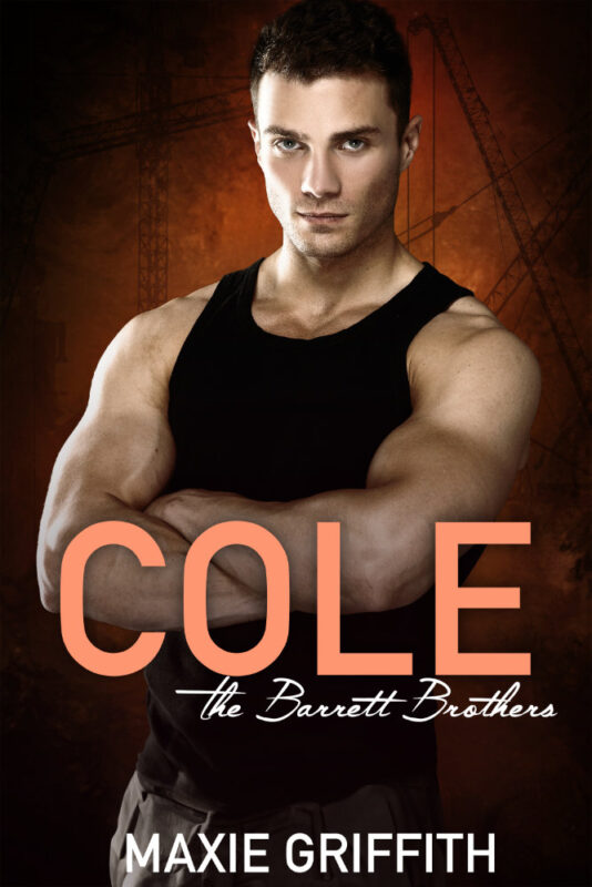 Cole